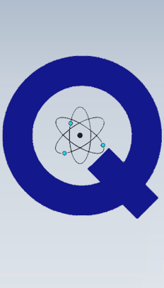 Quantum Resistant